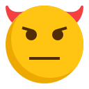 demonio icon