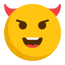 demonio icon