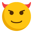 demonio icon