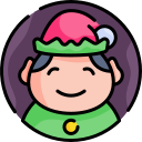 duende icon