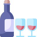 vino icon