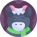 burro icon