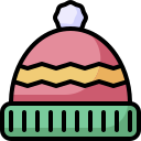 sombrero icon