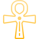 ankh