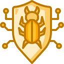 antivirus icon