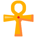 ankh