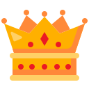 corona 