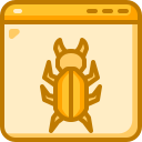 insecto icon