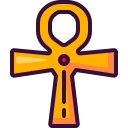 ankh