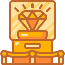 diamante icon