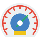 tablero icon