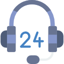 auriculares icon