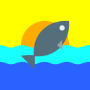 pescado icon