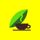 té icon