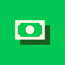 dinero icon