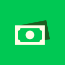 dinero icon