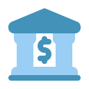 banco icon