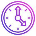 reloj icon