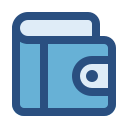 billetera icon