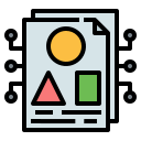 datos icon