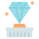 diamante icon