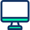 computadora icon