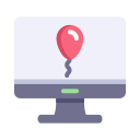 computadora icon