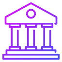 banco icon