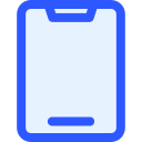 tableta icon