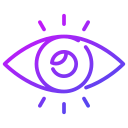 visión icon