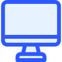 computadora icon