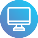 computadora icon