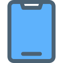 tableta icon