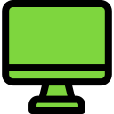 computadora icon