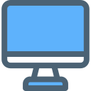 computadora icon