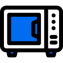 microonda icon