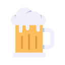 cerveza icon