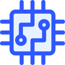 procesador icon