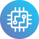 procesador icon