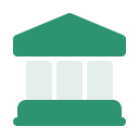 banco icon