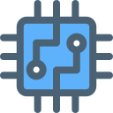 procesador icon