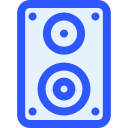 vocero icon