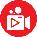 video icon