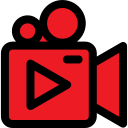 video icon