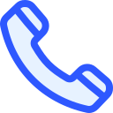 teléfono icon