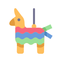 piñata icon