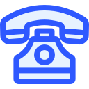 teléfono icon