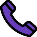 teléfono icon