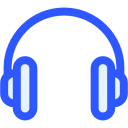 auriculares icon