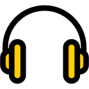 auriculares icon